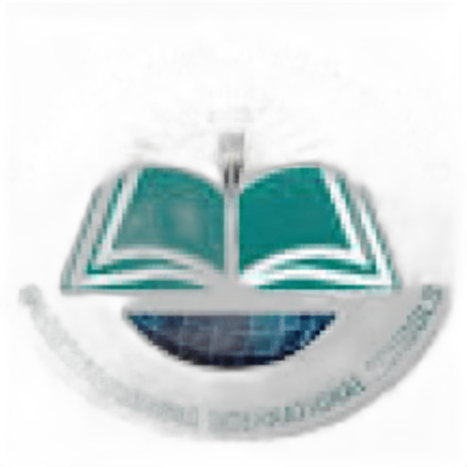 Wessam Alhawraa International Scools
