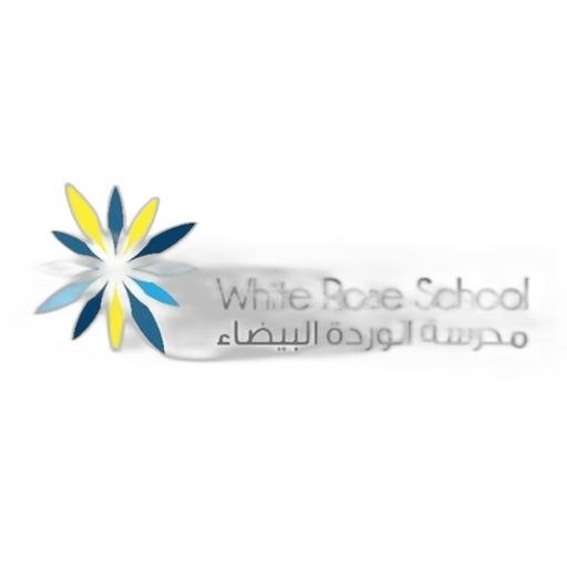 Whiterose Schools