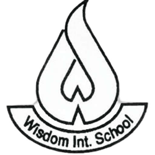 Wisdom International School