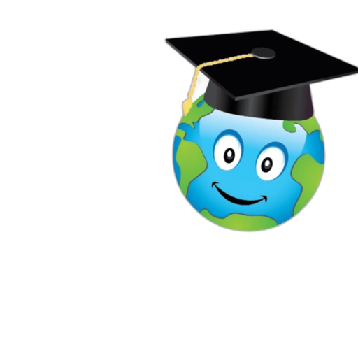World Of Learning International School