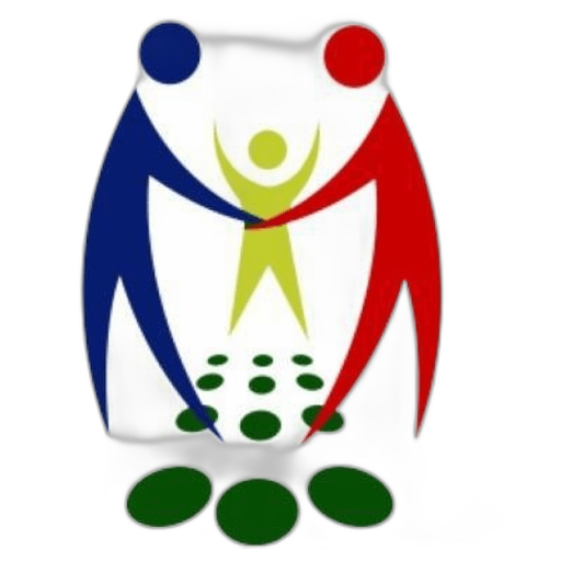Wud Charity School