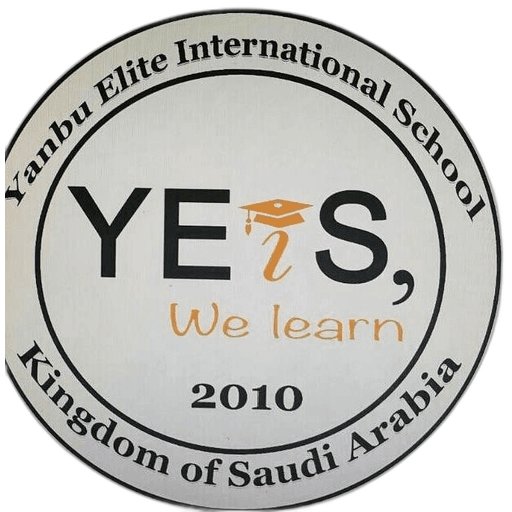 Yanbu Elite International School
