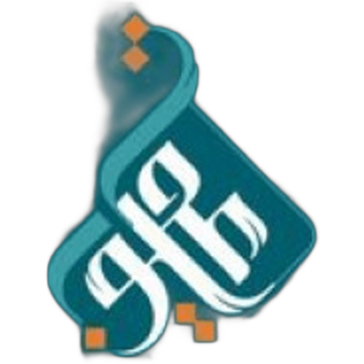 Yaqelon Higher Institute for Training