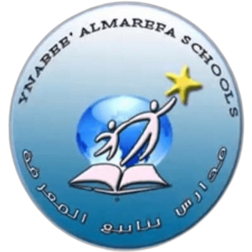 Ynabee Almarefa National Schools