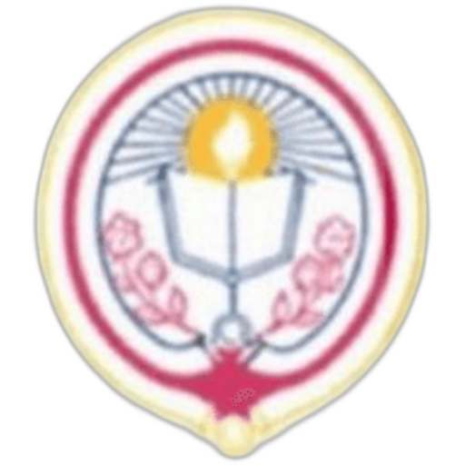 Zat Alntaqeen National School