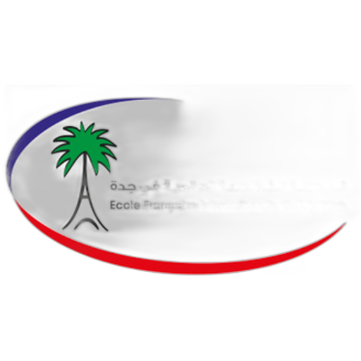 ÉCOLE FRANCAISE INTERNATIONALE DE DJEDDAH