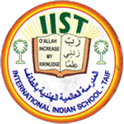 ‎International Indian School-Taif