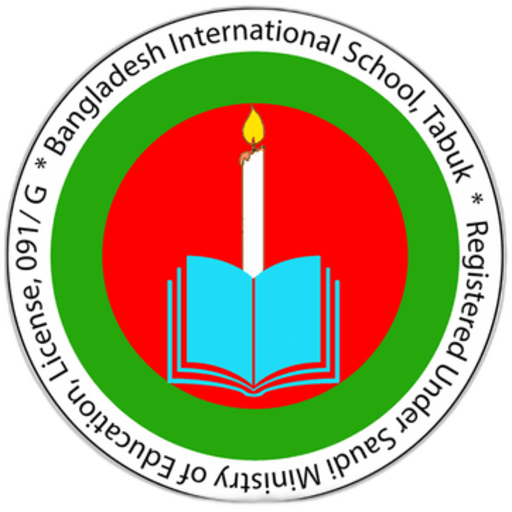 ‏‎Bangladesh International School